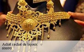 Entreprise achat rachat de bijoux à Marseille En Beauvaisis tel: 03 59 28  42 38
