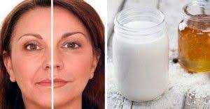 Centrum Sk Email Beauty Hacks Beauty Secrets Homemade Beauty