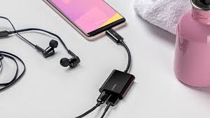 Find great deals on ebay for charging charger port dock connector. Usb C Audio Charge Adapter Belkin