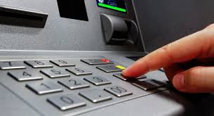 * become the ultimate atm . Dark Web And Atm Hacking Cloudsek