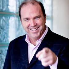 Small Business Summit coming to Caledon this fall