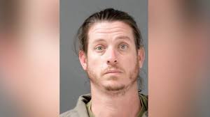 Man faces drug, firearm charges following search of home