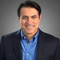 Contact Jill Bone, Email: ****@goodtime.io & Phone Number