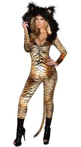 Pin On Costumes