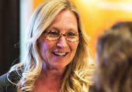 Take your PX strategy to the next level with help from: “The quality of the  people who attended was fantastic. The speakers we