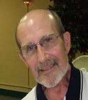 Halbert Dale Dodson Obituary