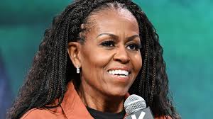 Michelle Obama’s Most Inspirational Words