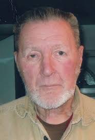 Obituaries in today's Courier, Nov. 17