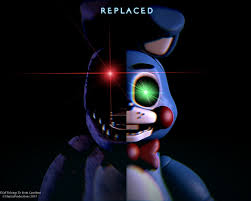 Download five nights at freddy's 2 apk 2021 apk for free & five nights at freddy's 2 apk 2021 mod apk directly for your android device . Hd Wallpaper Five Nights At Freddy S Five Nights At Freddy S 2 Wallpaper Flare