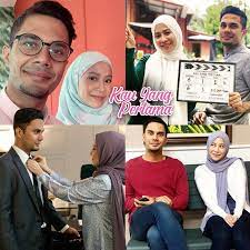 Farhan (fikry) merupakan seorang ceo/pengasas butik carla's collections. Drama Kau Yang Pertama Tv3 Myinfotaip