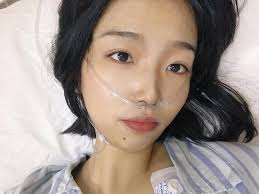 JAMIE CAI (@jamiecai19) • Instagram photos and videos