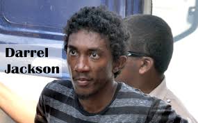 Banker charged with manslaughter by negligence and other traffic-related  offences