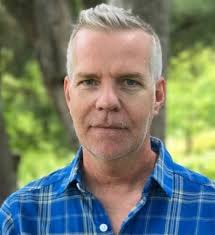 Palm Springs director gets redemption after Weinstein tanked his film