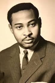 May I introduce you to Ariana, granddaughter of my brother Ron & Karen  Duneman **Ariatna Trenneau Brown** ***step granddaughter of brother***  [Aaron Brown  ](https://www.ancestry.com/family-tree/person/tree/68880904/person/38187535299)  *Father of ...