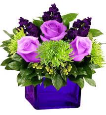 We offer timeless floral arrangements for the service, handcrafted by our caring designers, along with heartfelt remembrance gifts for the home. Moody Blues Cary North Carolina Florist Every Bloomin Thing Weddings And Events