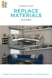 A roomsketcher free subscription is the perfect way to try out. 3d Roomsketcher 3d Roomsketcher Pro Subscription Roomsketcher Visualize Your Real Estate Properties Home Design Projects In 3d Floorplans Sena Shoemaker