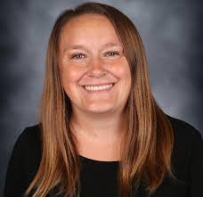 Where Are They Now? Checking In With Language Education Alumni