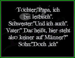 Pin Von The A Auf Fails Lustige Spruche Spruche Dumme Spruche