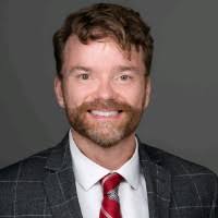 Beth Ballard Email & Phone Number