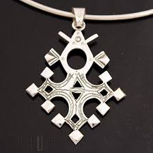 Les 22 croix du sud. Another Article Entitled The Southern Cross Harllatham Livejournal V 2020 G Kresty