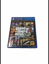 Info por chat de olx. Comprar Juegos Para Ps4 Baratos Nuevos Online