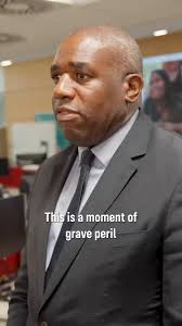 @DavidLammy's video Tweet