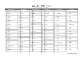 Calendrier 2019 2020 A Imprimer Gratuit Modeles De Calendrier 2019 Et 2020 Avec Vacances Numeros Des Calendrier Scolaire 2019 Calendrier Calendrier Scolaire Imprimez le motif choisi sur un papier format a3, si possible épais comme du canson grammage 180g. calendrier 2019 2020 a imprimer gratuit