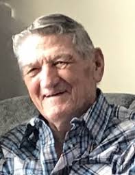 Obituary for John Collins Elliott