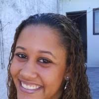 Anna Fleury”님의 프로필 30+