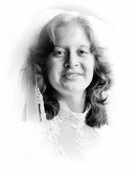 Demetrios Alumni Association