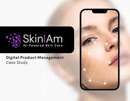 Learning App Desing Projects :: Photos, videos, logos, illustrations and  branding :: Behance