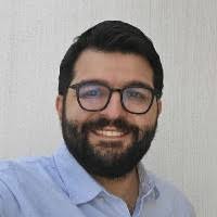 50+ "Richard Hage" profiles