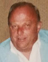 Obituary information for William "Bill" Skinner Jr.