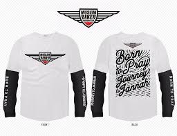 Muslim biker indonesia chapter tangerang (mbict) menjadikan riding bermanfaat untuk akherat dengan menggelar acara ahad morning ride. Muslim Biker Indonesia Muslim Biker Indonesia