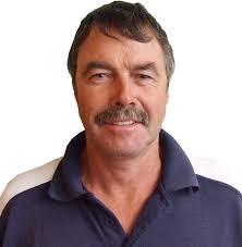 Rural community board works for you