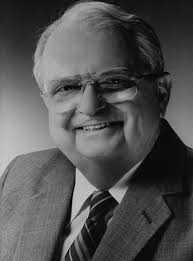 Joseph M. Katz<span title="Deceased">*</span>