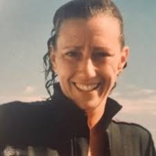 Cheryl "Cherry" Bullion Obituary June 21, 2020