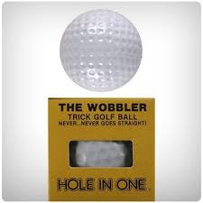 15% off with code zazpartyplan. 32 Timeless Golf Gag Gifts To Give To Your Golf Buddies Dodo Burd