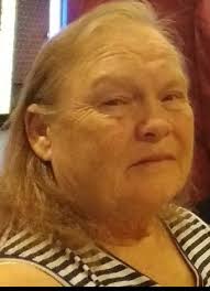 Helen Roberts Obituary