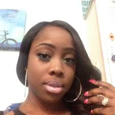 Stream Shinedown- Simple Man by Seleta Stanton