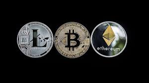 The binance exchange is a solid business and is is led by changpeng zhao (known to many as simply 'cz') who is highly influential in the crypto community. What Are The Best Cryptocurrencies To Invest In The Future