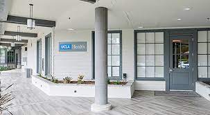 Ucla Health Opens In Montecito Edhat