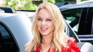 ARIA Awards 2023: Kylie Minogue takes out Best Pop Release for her hit  single Padam Padam