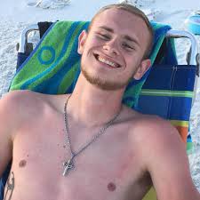 Upgrading turbo for 56 block with quadzilla v2