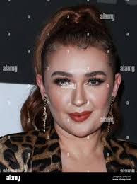 Ontiveros hi-res stock photography and images