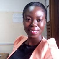 20+ "Afua Amoah" profiles