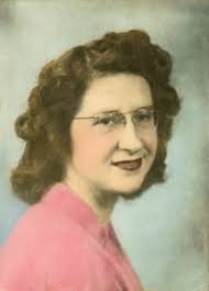 Collins Funeral Home » 2016 » September