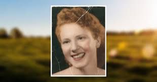 Diane Quick Obituary September 21, 2019