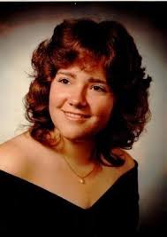 Donna Meredith Obituary (2016)