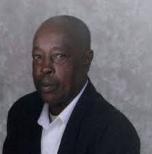 Clarence Powell Obituary